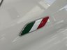USED 2014 64 FIAT 500 1.2 LOUNGE 3d 69 BHP 
