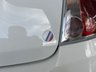 USED 2014 64 FIAT 500 1.2 LOUNGE 3d 69 BHP 