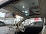 USED 2014 64 FIAT 500 1.2 LOUNGE 3d 69 BHP 