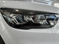 USED 2018 68 FORD KUGA 1.5 ST-LINE 5d 148 BHP Ford Keyfree System - Keyless Entry
