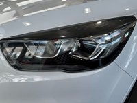 USED 2018 68 FORD KUGA 1.5 ST-LINE 5d 148 BHP Ford Keyfree System - Keyless Entry