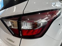 USED 2018 68 FORD KUGA 1.5 ST-LINE 5d 148 BHP Ford Keyfree System - Keyless Entry