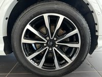 USED 2018 68 FORD KUGA 1.5 ST-LINE 5d 148 BHP Ford Keyfree System - Keyless Entry