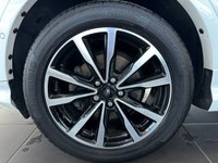 USED 2018 68 FORD KUGA 1.5 ST-LINE 5d 148 BHP Ford Keyfree System - Keyless Entry