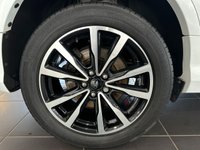 USED 2018 68 FORD KUGA 1.5 ST-LINE 5d 148 BHP Ford Keyfree System - Keyless Entry