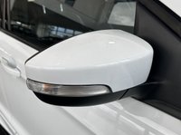 USED 2018 68 FORD KUGA 1.5 ST-LINE 5d 148 BHP Ford Keyfree System - Keyless Entry
