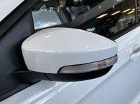 USED 2018 68 FORD KUGA 1.5 ST-LINE 5d 148 BHP Ford Keyfree System - Keyless Entry