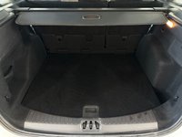 USED 2018 68 FORD KUGA 1.5 ST-LINE 5d 148 BHP Ford Keyfree System - Keyless Entry