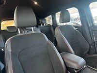 USED 2018 68 FORD KUGA 1.5 ST-LINE 5d 148 BHP Ford Keyfree System - Keyless Entry