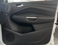 USED 2018 68 FORD KUGA 1.5 ST-LINE 5d 148 BHP Ford Keyfree System - Keyless Entry