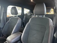 USED 2018 68 FORD KUGA 1.5 ST-LINE 5d 148 BHP Ford Keyfree System - Keyless Entry