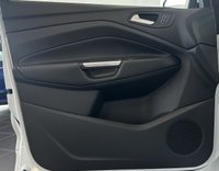USED 2018 68 FORD KUGA 1.5 ST-LINE 5d 148 BHP Ford Keyfree System - Keyless Entry