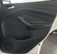 USED 2018 68 FORD KUGA 1.5 ST-LINE 5d 148 BHP Ford Keyfree System - Keyless Entry