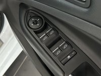 USED 2018 68 FORD KUGA 1.5 ST-LINE 5d 148 BHP Ford Keyfree System - Keyless Entry