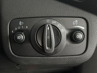 USED 2018 68 FORD KUGA 1.5 ST-LINE 5d 148 BHP Ford Keyfree System - Keyless Entry