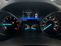 USED 2018 68 FORD KUGA 1.5 ST-LINE 5d 148 BHP Ford Keyfree System - Keyless Entry