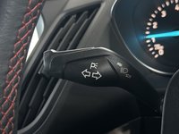 USED 2018 68 FORD KUGA 1.5 ST-LINE 5d 148 BHP Ford Keyfree System - Keyless Entry