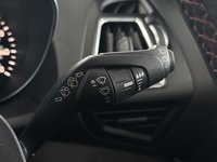 USED 2018 68 FORD KUGA 1.5 ST-LINE 5d 148 BHP Ford Keyfree System - Keyless Entry