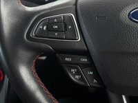 USED 2018 68 FORD KUGA 1.5 ST-LINE 5d 148 BHP Ford Keyfree System - Keyless Entry
