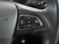 USED 2018 68 FORD KUGA 1.5 ST-LINE 5d 148 BHP Ford Keyfree System - Keyless Entry
