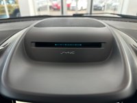USED 2018 68 FORD KUGA 1.5 ST-LINE 5d 148 BHP Ford Keyfree System - Keyless Entry