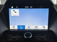 USED 2018 68 FORD KUGA 1.5 ST-LINE 5d 148 BHP Ford Keyfree System - Keyless Entry