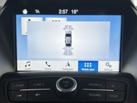 USED 2018 68 FORD KUGA 1.5 ST-LINE 5d 148 BHP Ford Keyfree System - Keyless Entry