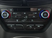 USED 2018 68 FORD KUGA 1.5 ST-LINE 5d 148 BHP Ford Keyfree System - Keyless Entry