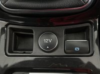 USED 2018 68 FORD KUGA 1.5 ST-LINE 5d 148 BHP Ford Keyfree System - Keyless Entry