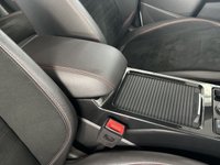 USED 2018 68 FORD KUGA 1.5 ST-LINE 5d 148 BHP Ford Keyfree System - Keyless Entry