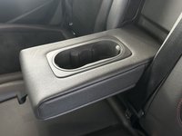 USED 2018 68 FORD KUGA 1.5 ST-LINE 5d 148 BHP Ford Keyfree System - Keyless Entry
