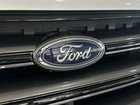 USED 2018 68 FORD KUGA 1.5 ST-LINE 5d 148 BHP Ford Keyfree System - Keyless Entry