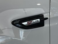 USED 2018 68 FORD KUGA 1.5 ST-LINE 5d 148 BHP Ford Keyfree System - Keyless Entry