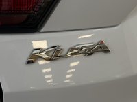 USED 2018 68 FORD KUGA 1.5 ST-LINE 5d 148 BHP Ford Keyfree System - Keyless Entry