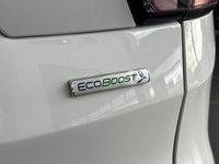 USED 2018 68 FORD KUGA 1.5 ST-LINE 5d 148 BHP Ford Keyfree System - Keyless Entry