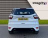 USED 2018 68 FORD KUGA 1.5 ST-LINE 5d 148 BHP Ford Keyfree System - Keyless Entry
