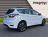 USED 2018 68 FORD KUGA 1.5 ST-LINE 5d 148 BHP Ford Keyfree System - Keyless Entry