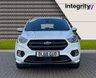 USED 2018 68 FORD KUGA 1.5 ST-LINE 5d 148 BHP Ford Keyfree System - Keyless Entry