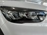USED 2018 68 FORD KUGA 1.5 ST-LINE 5d 148 BHP Ford Keyfree System - Keyless Entry