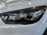 USED 2018 68 FORD KUGA 1.5 ST-LINE 5d 148 BHP Ford Keyfree System - Keyless Entry
