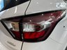 USED 2018 68 FORD KUGA 1.5 ST-LINE 5d 148 BHP Ford Keyfree System - Keyless Entry