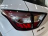 USED 2018 68 FORD KUGA 1.5 ST-LINE 5d 148 BHP Ford Keyfree System - Keyless Entry