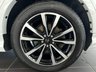 USED 2018 68 FORD KUGA 1.5 ST-LINE 5d 148 BHP Ford Keyfree System - Keyless Entry