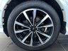 USED 2018 68 FORD KUGA 1.5 ST-LINE 5d 148 BHP Ford Keyfree System - Keyless Entry