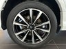 USED 2018 68 FORD KUGA 1.5 ST-LINE 5d 148 BHP Ford Keyfree System - Keyless Entry