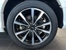 USED 2018 68 FORD KUGA 1.5 ST-LINE 5d 148 BHP Ford Keyfree System - Keyless Entry