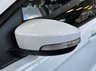 USED 2018 68 FORD KUGA 1.5 ST-LINE 5d 148 BHP Ford Keyfree System - Keyless Entry
