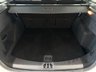 USED 2018 68 FORD KUGA 1.5 ST-LINE 5d 148 BHP Ford Keyfree System - Keyless Entry