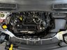 USED 2018 68 FORD KUGA 1.5 ST-LINE 5d 148 BHP Ford Keyfree System - Keyless Entry