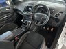 USED 2018 68 FORD KUGA 1.5 ST-LINE 5d 148 BHP Ford Keyfree System - Keyless Entry